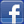 HSLDA on Facebook