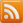 Join HSLDA's rss feed