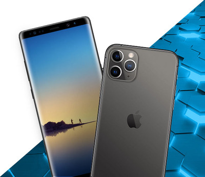 ÚLTIMA TECNOLOGÍA