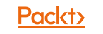 Packt Hub