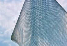 Storage savings with Table Compression from Blog Posts – SQLServerCentral