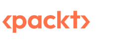Packt Hub