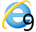 Internet Explorer 9 Internet Explorer 9