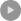 generic_video_thumbnail_small