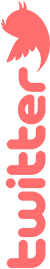 logo-tw.png