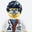 Daniel S's user avatar