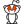 Rory Alsop's user avatar