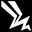 mxxk's user avatar