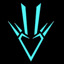 Javier Alfredo Hernandez's user avatar