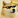 Mosho: 100d ago, 49412 posts (0%)