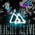 LIGHT ALIVE