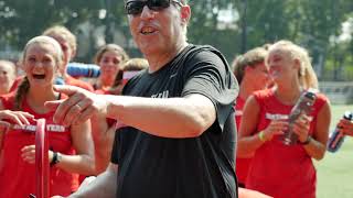 JoeyDvsCAAChamps - NU Soccer