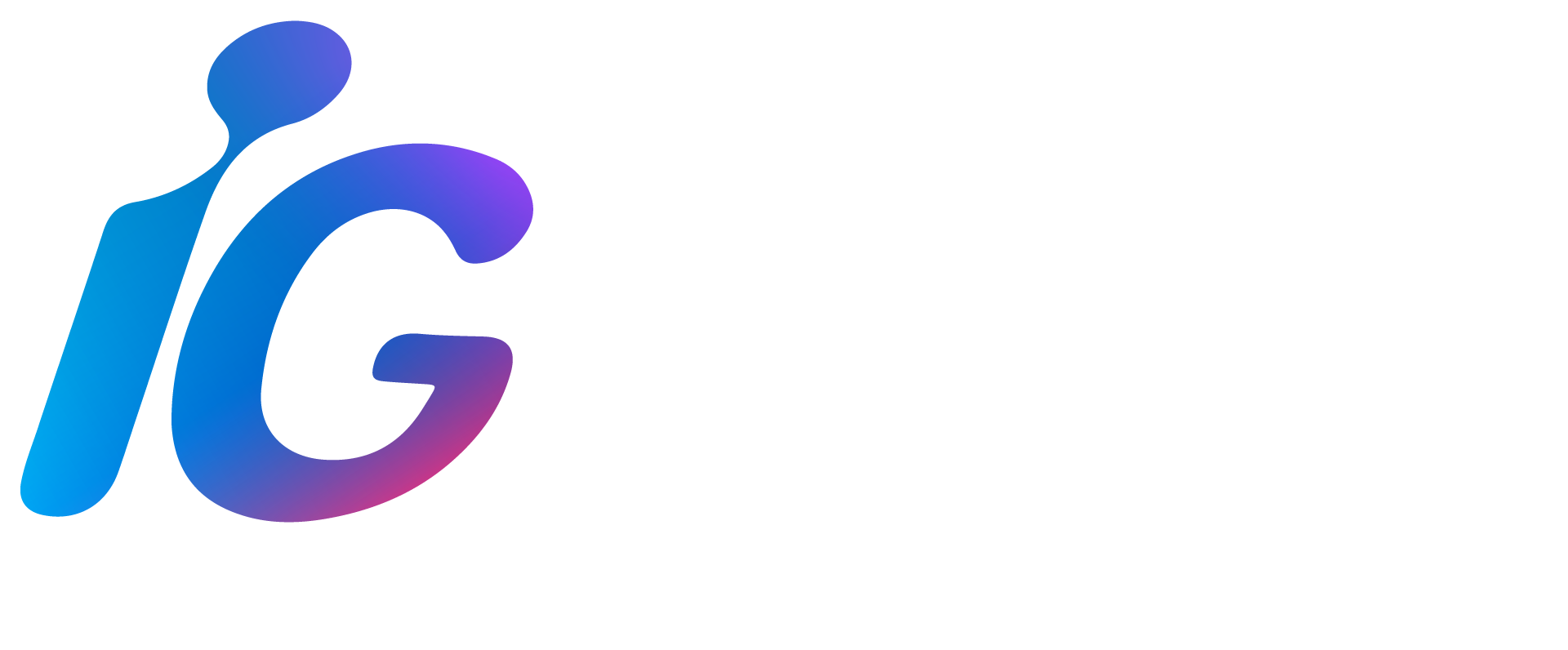 iG Play
