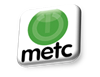 METC Logo