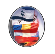 International Law