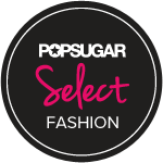 POPSUGAR Select Fashion