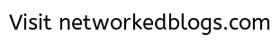 NetworkedBlogs