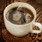 May 16th is Peace Day at May Equality Salon, plus women’s suffrage news notes
