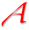 The Out Campaign: Scarlet Letter of Atheism