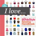 Burdastyle
