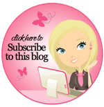 https://i2.wp.com/desertskyone.com/subscribebutton.png