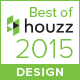 Remodeling and Home Design