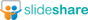 SlideShare