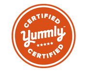 Certified Yummly Recipes on Yummly.com
