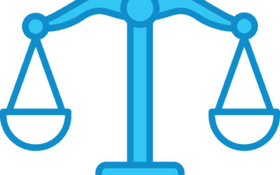 Transparency and Fairness in Safer Gambling Policies