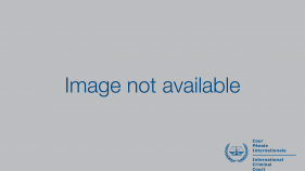 Image not available