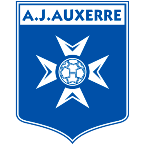  crest