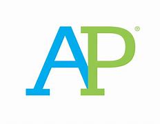 AP Exam Payment Product