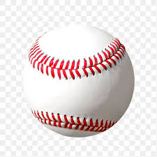 Baseball Columbus Trip Product