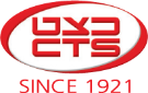 כצט - CTS