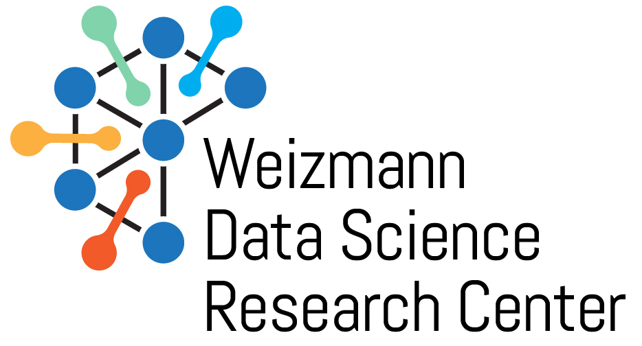 Weizmann Logo