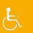 Accessibility