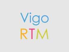 VIGO rtm