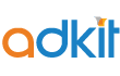 אדקיט, ADKIT