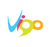 logo vigo