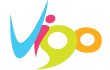 logo vigo