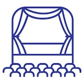 Kultur 2