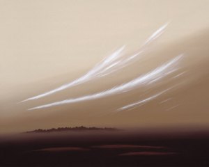 andrew-craig-autumn-skies-i