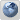 http://111dom3.forum2x2.ru