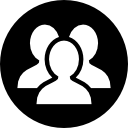 Group