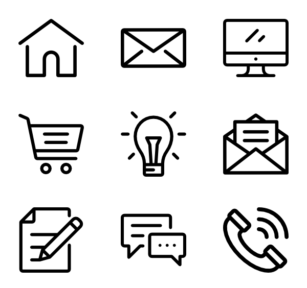 Miscellaneous Elements