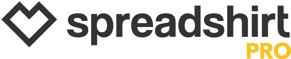 Spreadshirt Pro