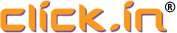 Free Classified Ads India - Click.in