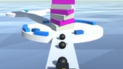 Stack Shot