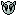 DA.gif