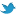 Twitter-favicon.png